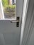 Timber door Carousel 4