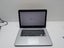 CHROMEBOOK HP 14 G4 **MISSING SCREWS** Carousel 1