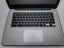 CHROMEBOOK HP 14 G4 **MISSING SCREWS** Carousel 2
