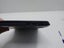 CHROMEBOOK HP 14 G4 **MISSING SCREWS** Carousel 4