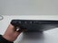 CHROMEBOOK HP 14 G4 **MISSING SCREWS** Carousel 5