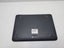 CHROMEBOOK HP 14 G4 **MISSING SCREWS** Carousel 6