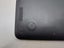 CHROMEBOOK HP 14 G4 **MISSING SCREWS** Carousel 7