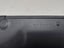 CHROMEBOOK HP 14 G4 **MISSING SCREWS** Carousel 8