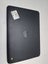 CHROMEBOOK HP 14 G4 **MISSING SCREWS** Carousel 10