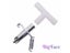 10 Pcs Automatic Nipple Water Feeder Drinker Waterer For Rabbit Bunny Rodents Carousel 2