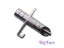 10 Pcs Automatic Nipple Water Feeder Drinker Waterer For Rabbit Bunny Rodents Carousel 6