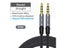 Vention 3.5mm Jack Male To Male Cable For JBL Xiaomi Oneplus Headphones Carousel 1