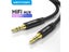 Vention 3.5mm Jack Male To Male Cable For JBL Xiaomi Oneplus Headphones Carousel 3