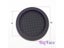 Core Espresso Coffee Tamper Silicone Round Mat 6cm Carousel 4