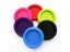 Core Espresso Coffee Tamper Silicone Round Mat 6cm Carousel 6