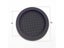 Core Espresso Coffee Tamper Silicone Round Mat 6cm Carousel 8