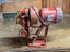 Loading Image 1 of 2