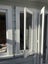 Timber window #3 Carousel 4