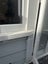 Timber window #3 Carousel 6