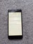 Iphone 6 64gb - Afterpay Carousel 1