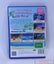 Dora the Explorer Dora Saves the Mermaids for PS2 Playstation 2 Carousel 2