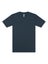 T401 CLOKE EDIT TEE Carousel 3