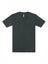 T401 CLOKE EDIT TEE Carousel 4