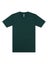 T401 CLOKE EDIT TEE Carousel 5