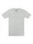 T401 CLOKE EDIT TEE Carousel 6