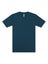 T401 CLOKE EDIT TEE Carousel 7