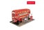 3D Puzzle - Cubic Fun London Bus Carousel 1
