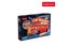 3D Puzzle - Cubic Fun London Bus Carousel 2