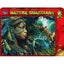 Jigsaw Puzzle - Nature Guardians Night Stalker (1000pcs) Carousel 2