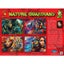 Jigsaw Puzzle - Nature Guardians Night Stalker (1000pcs) Carousel 4