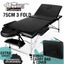 Massage Table Carousel 1