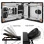 Massage Table Carousel 3