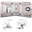 Massage Table Carousel 3