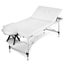 Massage Table Carousel 4