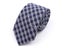 Fashion 100 Cotton Tie 7cm Men's Suit Cravat For Wedding Party Carousel 7