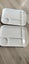 Retro TV Dinner plates Carousel 1