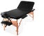 Massage Table Carousel 4