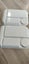 Retro TV Dinner plates Carousel 2