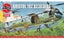 Model Kit - Airfix Bristol 192 Belvedere A03002V 1:72 Carousel 1