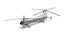 Model Kit - Airfix Bristol 192 Belvedere A03002V 1:72 Carousel 2