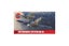 Model Kit - Airfix Supermarine Spitfire Mk.Vc 1:72 Carousel 1