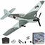 Remote Control Airplane 2.4GHz & 6 Axis Gyro Stabilizer Carousel 2