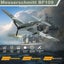Remote Control Airplane 2.4GHz & 6 Axis Gyro Stabilizer Carousel 3
