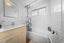 gallery view thumbnail