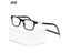 Presbyopic Glasses Presbyopia Protection Goggles Stone Man Mirror Transparent Carousel 3