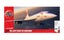 Model Kit - Airfix Concorde Gift Set 1:144 Carousel 1