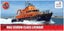 Model Kit - Airifx RNLI Severn Class Lifeboat 1:72 A07280 Carousel 1