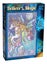 Jigsaw Puzzle - Believe in the Magic Magical Journey (200 XL Piece) Carousel 1