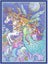 Jigsaw Puzzle - Believe in the Magic Magical Journey (200 XL Piece) Carousel 2