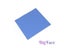 New GPU CPU Heatsink Cooling Conductive Silicone Pad 100mm*100mm*1mm Thermal Carousel 3